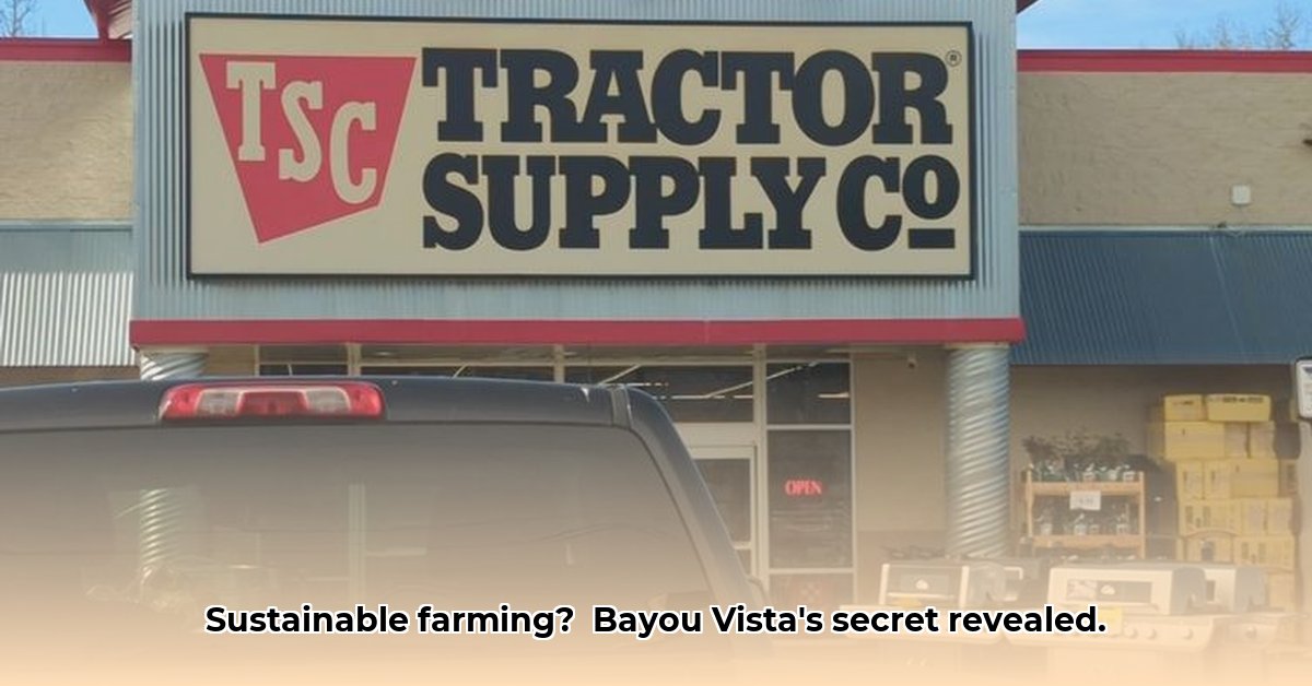 tractor-supply-bayou-vista